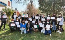 Corso di formazione gratuito per badanti a Traversetolo