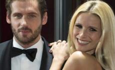 Michelle Hunziker e Tomaso Trussardi: "Ci separiamo"