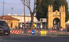 Parma-Cittadella, le modifiche alla viabilità   per la partita di stasera
