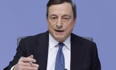 La &laquo;variante&raquo;  Covid  e la  corsa al colle