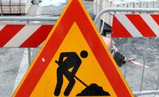 Autocisa: code in diversi tratti per tutto il pomeriggio