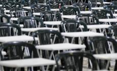 "Errori marchiani" al concorso per giudice,  passa solo 5%
