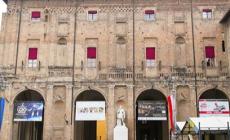 Bernini e la Schianchi: "Il sindaco sostituisca il segretario generale del Comune: è indagato a Reggio"