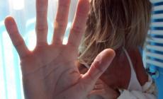 A Modena tre donne sequestrate e violentate, otto arresti