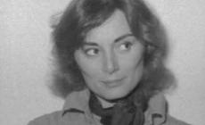 Lydia Alfonsi, una vita da primadonna