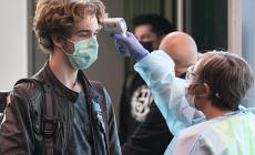 Parma, soltanto 93 contagi.  Sette province senza morti in Emilia