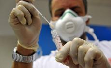 Tamponi, cosa cambia con la fine dello stato di emergenza