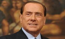 Berlusconi dimesso dal San Raffaele dopo 45 giorni di ricovero