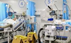 Parma, ancora 4 morti e 19 ricoverati in terapia intensiva. In calo i contagi: 1736 positivi