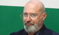  Raccolta fondi  a favore dell'assistenza ai profughi, il presidente Bonaccini: "Grazie a Chiesi Farmaceutici per l'importante donazione"