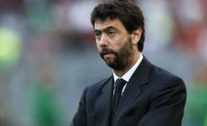 Juve, l'Uefa apre un'inchiesta.  I pm chiedono il rinvio a giudizio per 13 persone. Intercettazione: "per fortuna ci siamo fermati"