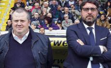 Parma, crac Ghirardi: la Corte di Appello di Bologna ha disposto una perizia contabile