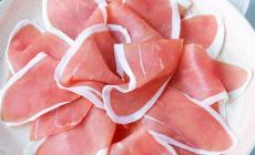 Prosciutto di Parma torna in fiera negli Stati Uniti