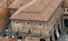 Bollette: dal governo oltre mezzo di milione di euro al Comune di Parma, quasi 1,5 milioni per la provincia