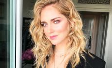 Chiara Ferragni lancia un appello al sindaco di Milano, Sala: "A Milano troppa violenza"