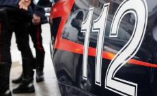 Omicidio nel Varesotto: un 26enne accoltellato a morte in casa