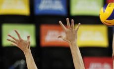 Volley femminile: Conegliano campione del mondo: battuto il Vakifbank Istanbul, la squadra della  ex Egonu