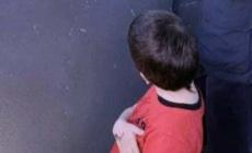 Eitan è partito per l'Italia, con lui la zia Aya