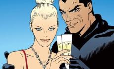 A Milano un giardino per le sorelle Giussani: le "mamme" di Diabolik