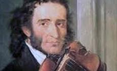Nel 2024 tornerà in Italia il violino Stradivari di Paganini