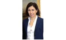Gruppo BPER : dove investire nel 2023