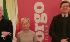 Il circolo Il Borgo presenta Il programma delle iniziative del 2022