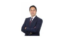   Fineco Asset Management: dove investire nel 2023