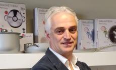 Illa, prestito convertibile da 21 milioni di euro con Negma Group