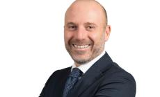 Marco Giannetti è il nuovo direttore generale della parmigiana BE Solutions 