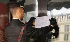 Troppa violenza (e "cattive" frequentazioni): bar chiuso per dieci giorni a Medesano
