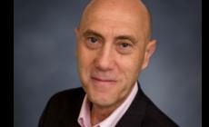 Nicola Longo &egrave; l&rsquo; &ldquo;Alumnus dell&rsquo;anno&rdquo; 2022 dell&rsquo;Universit&agrave; di Parma