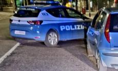  Pericoloso e recidivo, viola  di nuovo la misura della sorveglianza speciale: arrestato 37enne parmigiano
