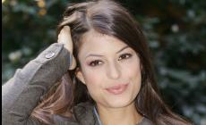 Sara Tommasi, in 5 assolti per il presunto stupro