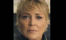 Sharon Stone choc: "Dopo una diagnosi sbagliata, ho un grosso tumore fibroide. Da rimuovere subito"