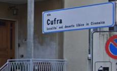 Prostituzione in un locale di Parma, ci sono anche donne sposate accompagnate dai mariti: i due titolari ai domiciliari. Altri tre indagati