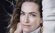 E' morta Tatjana Patitz, storica e iconica supermodel: aveva 56 anni  - Video: "Freedom"