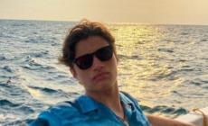 Claudio si è impiccato. La famiglia: "Colpa della punizione al college"