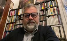 Avi Loeb, Non siamo soli, Mondadori