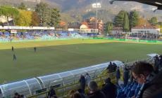 Parma, quanti centrocampisti a Lecco!  Quale linea a tre? - Le videoformazioni di Sandro Piovani