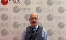 Al via Cibus (traffico scorrevole): l'atteso Innovation hub - Video
