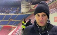 "Parma encomiabile" - Guarda il videocommento di Paolo Grossi