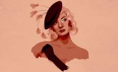 L&rsquo;operetta al Regio, Alice canta Battiato e il recital di Gualazzi 