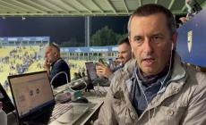"Il Parma ha messo in campo tutto quello che aveva, ma non è bastato" - Il videocommento di Paolo Grossi