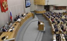 La Tass: "La regione di  Zaporizhzhia chiede a Putin l'annessione".  L’Alto Rappresentante Ue: "Risultati falsificati"