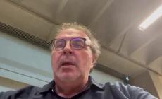 Coppa Italia: missione compiuta a Bari. E il Parma fa ben sperare