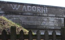 Il mondo dello sport piange la leggenda Vittorio Adorni - Video: un mito parmigiano - Foto - Video: gli ultimi km dell'impresa di Imola