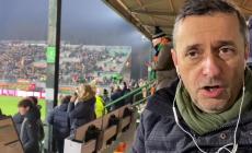 "Parma, un 2022 deludente. Per la A serve cambiare marcia" - Guarda il videocommento di Paolo Grossi