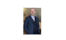  Eurizon (Intesa SanPaolo): dove investire nel 2023