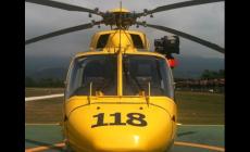 Bimbo di 11 anni investito e ucciso a Monza