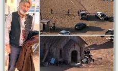 Direttrice della fotografia uccisa: la procura del New Mexico lascia cadere le accuse contro Alec Baldwin